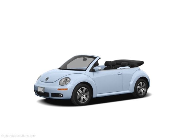 volkswagen new beetle 2010 3VWRW3AL6AM005358 image volkswagen new beetle 2010 3VWRW3AL6AM005358 image
